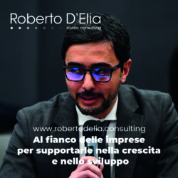 Studio Roberto D'Elia