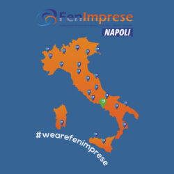 Fenimprese Napoli